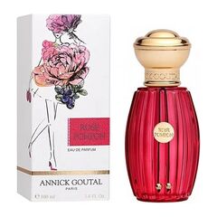 ANNICK GOUTAL ROSE POMPON EDP 100ML