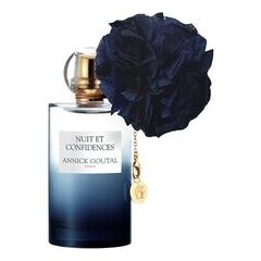 ANNICK GOUTAL NUIT ET CONFIDENCES EDP 50ML
