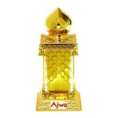 AL HARAMAIN AJWA PERFUME OIL 30ML