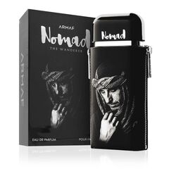 ARMAF NOMAD POUR HOMME EDP 100ML