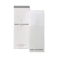 ANGEL SCHLESSER FEMME EDT 100ML