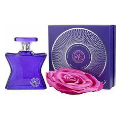 BOND NO.9 SPRING FLING EDP 100ML