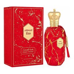ARMAF DESERT FLOWER EDP 100ML