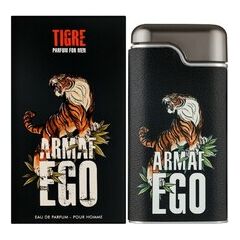 ARMAF EGO TIGRE EDP 100ML