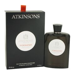 ATKINSONS 24 OLD BOND STREET EDC 100ML