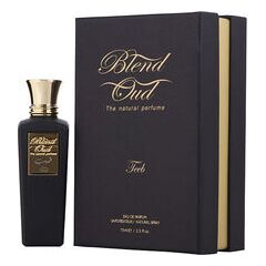 BLEND OUD TEEB EDP 75ML