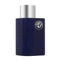 ALFA ROMEO BLUE EDT 125ML