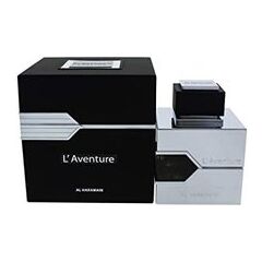 AL HARAMAIN L´AVENTURE EDP 30ML