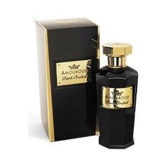 AMOROUD DARK ORCHID EDP 100ML