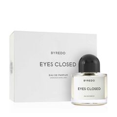 BYREDO EYES CLOSED EDP 100ML