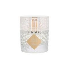 BY KILIAN THE LIQUORS ROSES ON ICE EDP 50ML