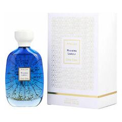 ATELIERS DES ORS RIVIERA LAZULI EDP 100ML