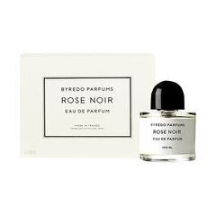 BYREDO ROSE NOIR EDP 100ML