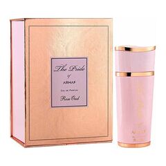 ARMAF THE PRIDE OF ARMAF ROSE OUD EDP 100ML