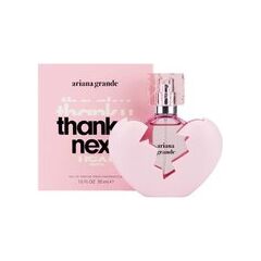 ARIANA GRANDE THANK U NEXT EDP 100ML