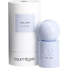 ANDRÉ COURRÈGES L´EAU PALE EDP 50ML