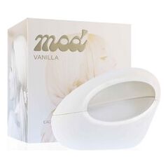 ARIANA GRANDE MOD VANILLA EDP 100ML