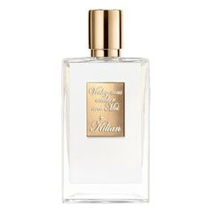 BY KILIAN VOULEZ-VOUS COUCHER EDP 50ML