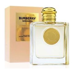 BURBERRY GODDESS EDP 30ML