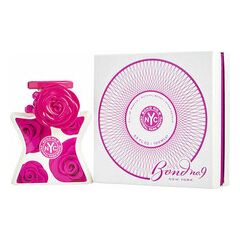 BOND NO.9 CENTRAL PARK SOUTH EDP 50ML