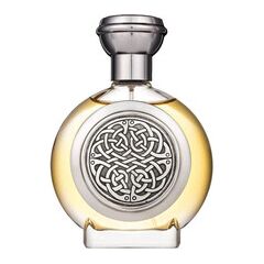 BOADICEA THE VICTORIOUS REBELLIOUS EDP 100ML
