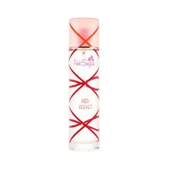 AQUOLINA PINK SUGAR RED VELVET EDT 100ML