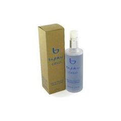 BYBLOS CIELO EDT 120ML