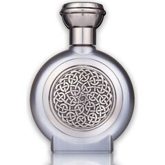 BOADICEA THE VICTORIOUS LAVISH EDP 100ML