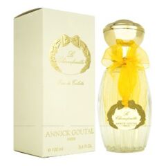 ANNICK GOUTAL LE CHEVREFEUILLE EDT 100ML