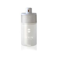 AJMAL AURUM WINTER EDP 75ML