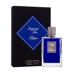 BY KILIAN IMPERIAL TEA EDP 50ML
