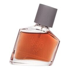 BRUNO BANANI MAGNETIC MAN EDT 30ML
