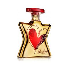 BOND NO.9 NEW YORK FOREVER EDP 100ML