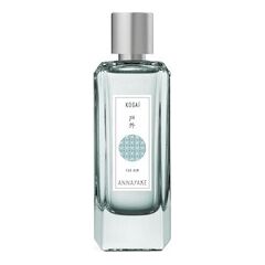 ANNAYAKE KOGAI FOR HIM EDT 100ML