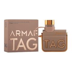 ARMAF TAG HER DONNA DI TERRA EDP 100ML
