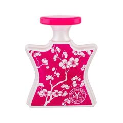 BOND NO.9 CHINATOWN EDP 100ML
