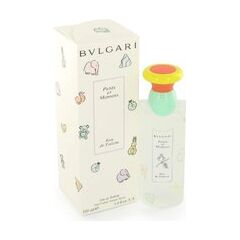 BVLGARI PETITS ET MAMANS EDT 100ML