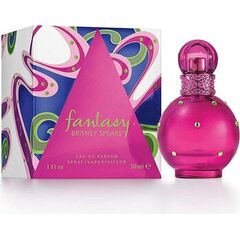 BRITNEY SPEARS FANTASY EDP 50ML