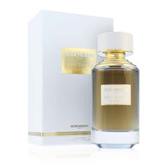 BOUCHERON FEVE TONKA DE CANAIMA EDP 100ML