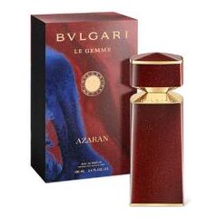 BVLGARI AZARAN EDP 125ML