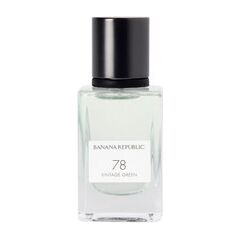 BANANA REPUBLIC 78 VINTAGE GREEN EDP 150ML