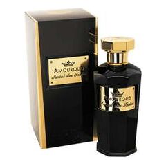 AMOUROUD SANTAL DES INDES EDP 100ML