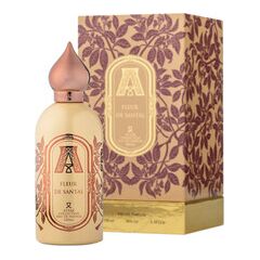 ATTAR COLLECTION FLEUR DE SANTAL EDP 100ML