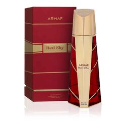 ARMAF RED SKY EDP 105ML