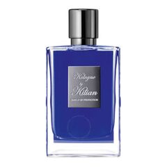 BY KILIAN SHIELD OF PROTECTION COLOGNE EDP 50ML