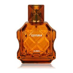 AJMAL CENTURIA EDP 100ML