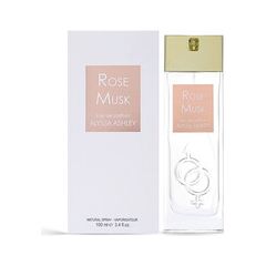 ALYSSA ASHLEY ROSE MUSK EDP 30ML