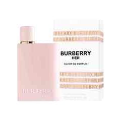 BURBERRY HER ELIXIR DE PARFUM EDP 30ML
