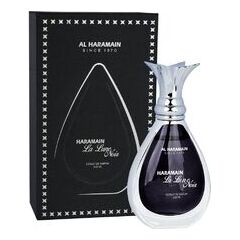 AL HARAMAIN HARAMAIN LA LUNE NOIR EXTRAIT DE PARFUM 100ML