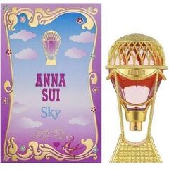 ANNA SUI SKY EDT 30ML